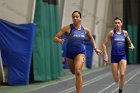 Wheaton Track Invitational  Wheaton College Men's and Women's track and field teams compete in the Wheaton Track and Field Invitational. - Photo by: Keith Nordstrom : Wheaton College, track & field, Wheaton Invitational